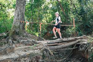 BIB: 
                            <button type="button" onclick="openModal(27742994)" class="btn btn-primary btn-sm float-right btn-popup" data-toggle="modal" data-target=".modal-high-quality">
                        <i class="fas fa-shopping-cart"></i> Add to Cart
                    </button>
                                            <button type="button" onclick="isThisMe(27742994, true)" class="btn btn-success btn-sm float-right btn-popup btn-isme hidden" data-toggle="tooltip" data-placement="bottom" title="นี่คือรูปของคุณใช่ไหม คลิกที่นี่เพื่อเอาเข้าอัลบั้ม">
                        <i class="fas fa-plus"></i> Add to album
                    </button>
                    <button type="button" onclick="isThisMe(27742994, false)" class="btn btn-warning btn-sm float-right btn-popup btn-isnotme hidden">
                        <i class="fas fa-ban"></i> Remove from album
                    </button>